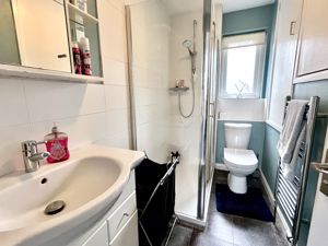 Bathroom- click for photo gallery